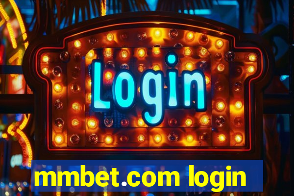 mmbet.com login